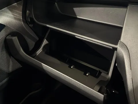 Mitsubishi eK Space Custom