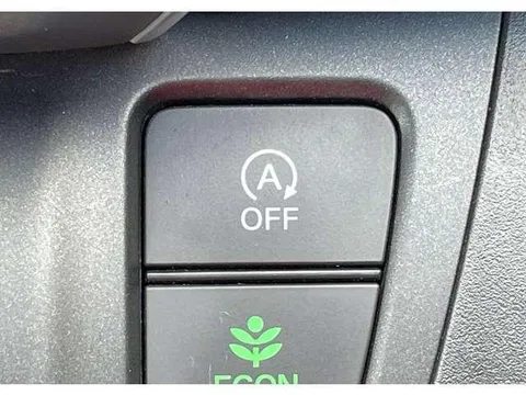 Honda Freed Plus