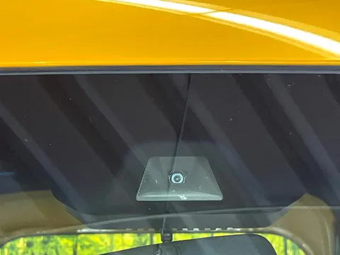 Honda N-VAN +Style