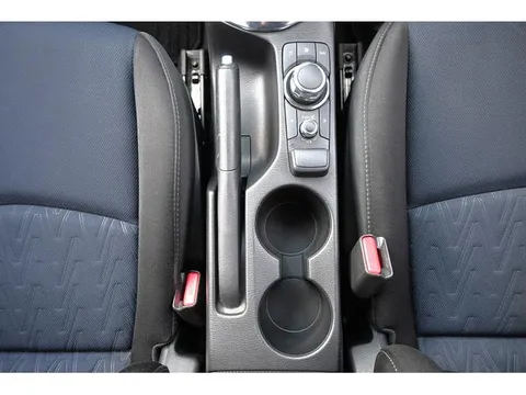 Mazda Mazda2 (Demio)