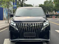 Gac M8