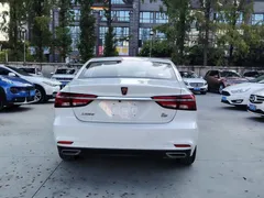 Roewe i6 Classic