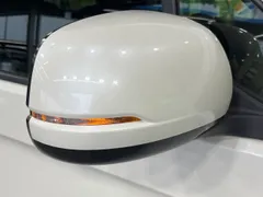 Honda N-WGN Custom