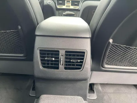 Hongqi H7