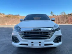 JMC Baodian