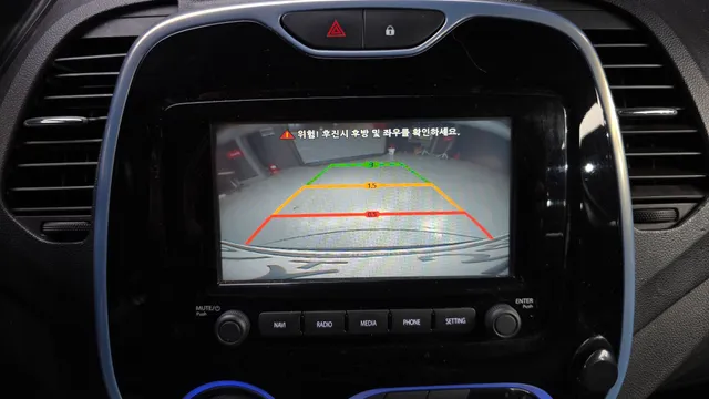 Renault QM3