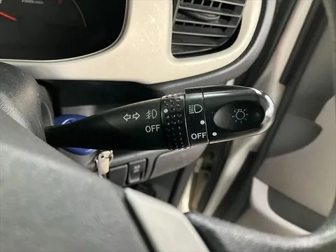 Subaru R2