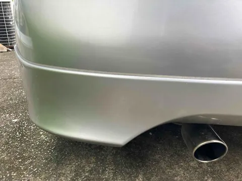 Nissan Micra (March)