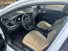 Chevrolet Cavalier