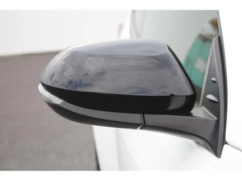 Toyota GR Yaris