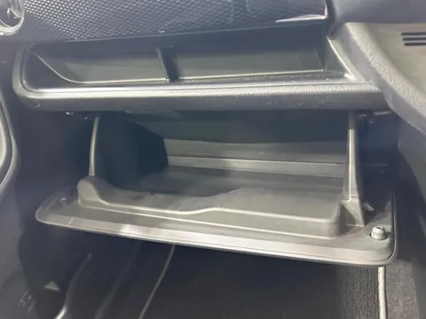 Toyota Yaris (Vitz)