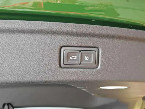 Audi RS