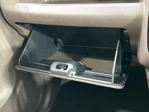 Suzuki MR Wagon Wit