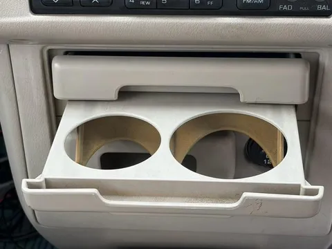 Nissan Rasheen