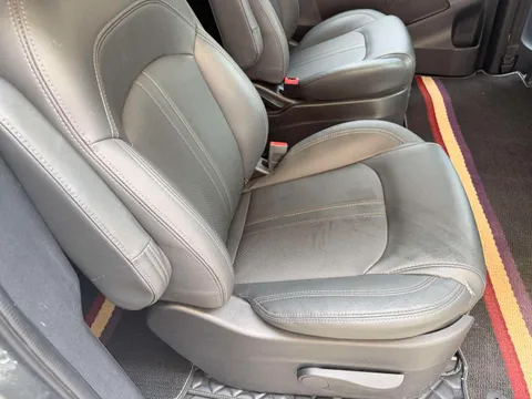 Maxus G10