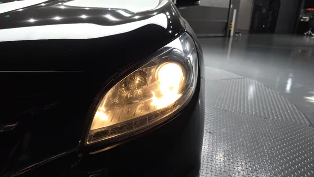 Renault SM7