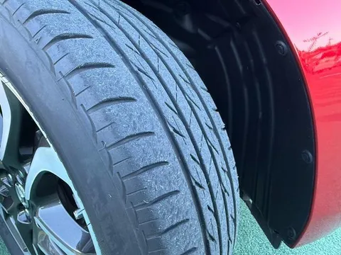 Mazda Mazda2 (Demio)
