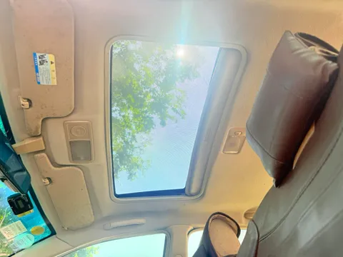 BYD F3