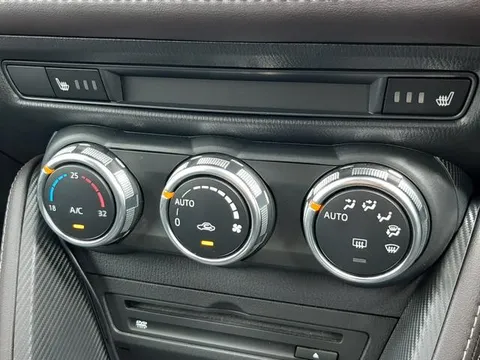 Mazda Mazda2 (Demio)