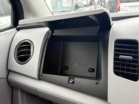Mazda AZ-Wagon