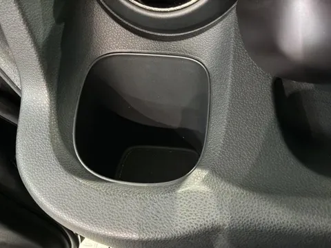 Honda Jazz (Fit)