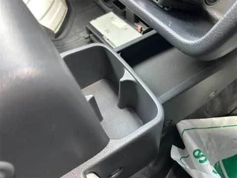 Suzuki Super Carry
