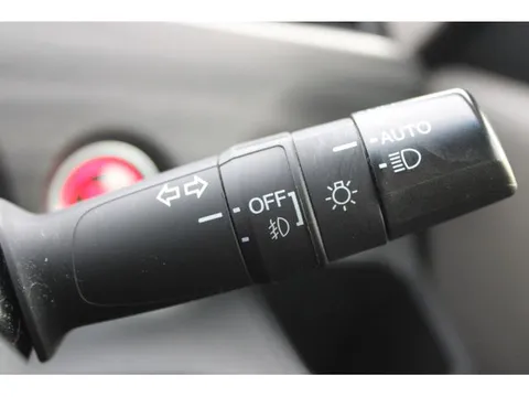 Honda Freed Plus