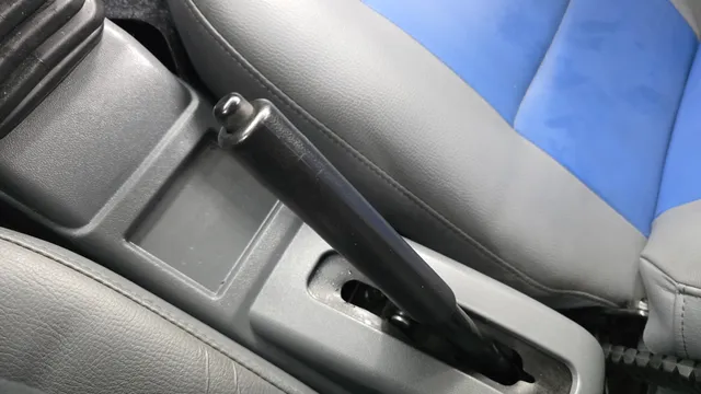 Chevrolet Damas