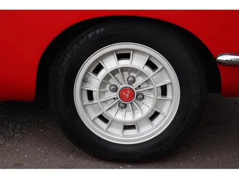 Fiat 850