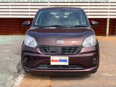 Daihatsu Boon