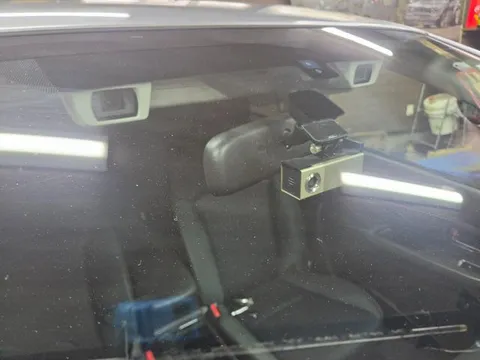 Subaru Impreza Sports
