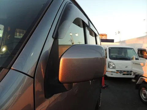Subaru Dias Wagon