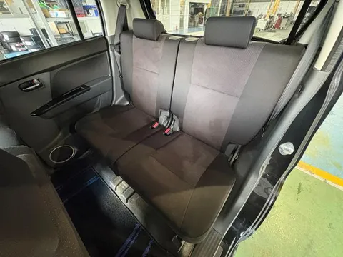 Mazda AZ-Wagon