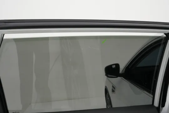 Renault Koleos (QM6)