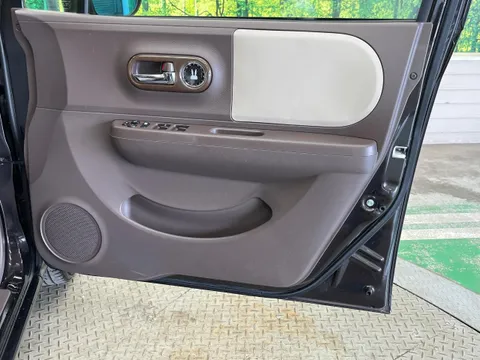 Suzuki Alto Lapin Chocolat