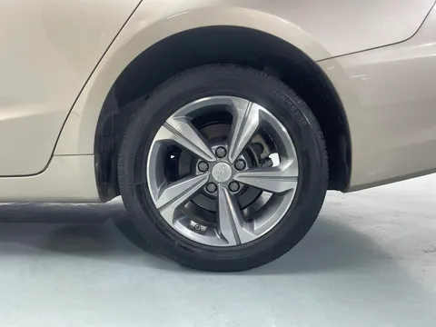 Geely