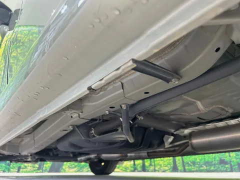 Honda N-BOX Slash