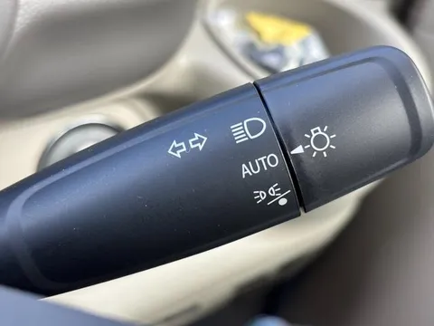 Mitsubishi Town Box