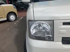 Toyota Pixis Space