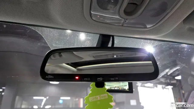 Kia Pride
