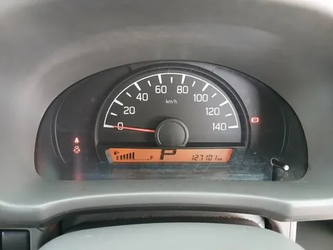 Mazda Scrum