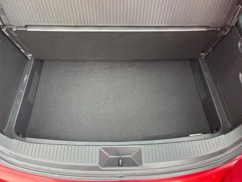 Mazda Verisa