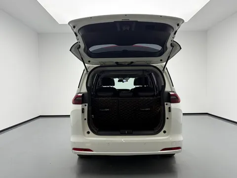 Gac M6