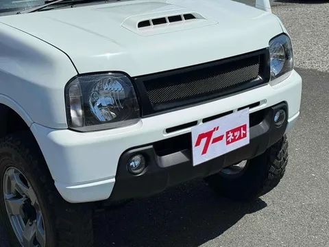 Mazda AZ-Offroad
