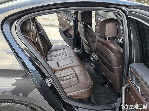 BMW 5