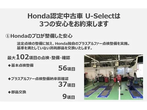 Honda HR-V (Vezel)