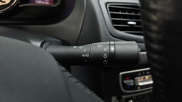 Renault SM3