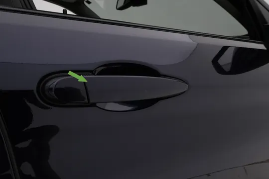 BMW BMW