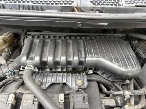 Subaru R1