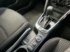 Mazda Mazda2 (Demio)
